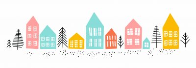 Office Wallpaper Installation