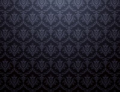 Decorative Wallpaper Patterns