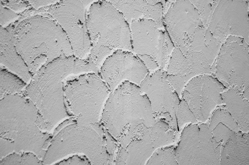 Textured Wall Coverings